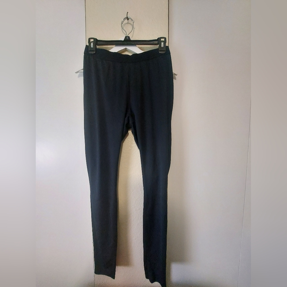 Columbia Workout Pants